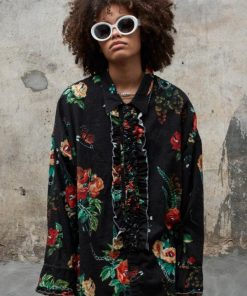 Nathanmagana.shopb7d95f41fc 1