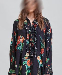 Nathanmagana.shopb7d95f41fc 2