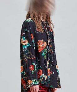 Nathanmagana.shopb7d95f41fc 3