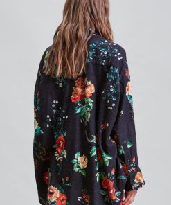 Nathanmagana.shopb7d95f41fc 4