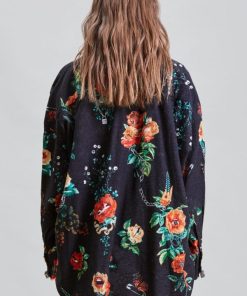 Nathanmagana.shopb7d95f41fc 5