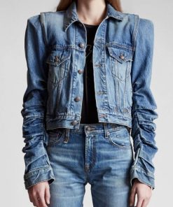 Nathanmagana.shopb7efe81ffa 1