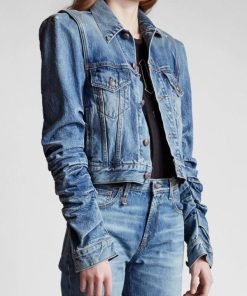 Nathanmagana.shopb7efe81ffa 2