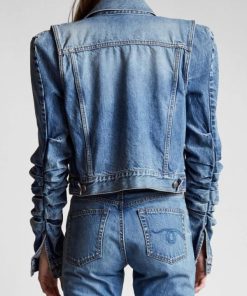 Nathanmagana.shopb7efe81ffa 3