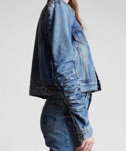 Nathanmagana.shopb7efe81ffa 4