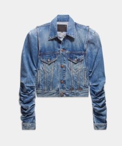 Nathanmagana.shopb7efe81ffa 5