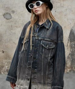 Nathanmagana.shopb8316c4a02 1