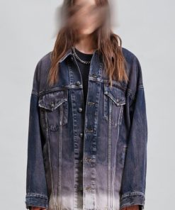 Nathanmagana.shopb8316c4a02 2