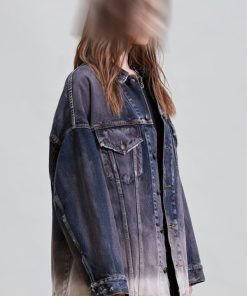 Nathanmagana.shopb8316c4a02 3