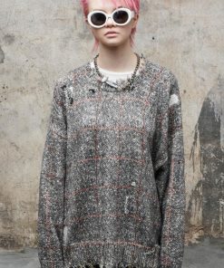 Nathanmagana.shopb8b732638c 1