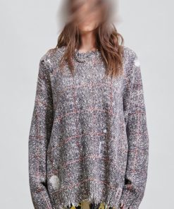 Nathanmagana.shopb8b732638c 2