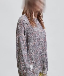 Nathanmagana.shopb8b732638c 3