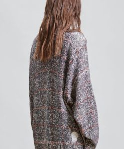 Nathanmagana.shopb8b732638c 4