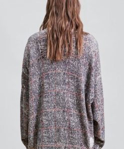 Nathanmagana.shopb8b732638c 5