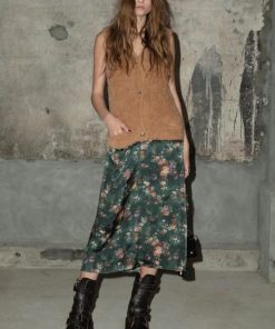 Nathanmagana.shopb8df8d8358 1