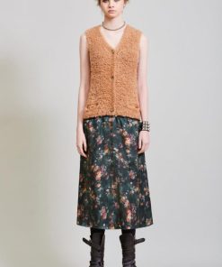 Nathanmagana.shopb8df8d8358 2