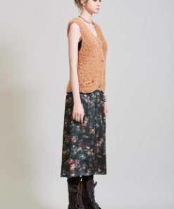 Nathanmagana.shopb8df8d8358 3