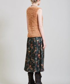 Nathanmagana.shopb8df8d8358 4