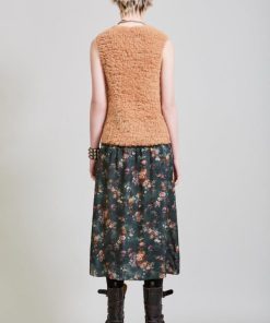 Nathanmagana.shopb8df8d8358 5