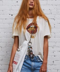 Nathanmagana.shopba02c6d609 1