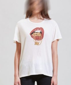 Nathanmagana.shopba02c6d609 2