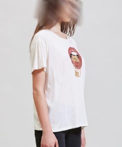 Nathanmagana.shopba02c6d609 3