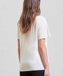 Nathanmagana.shopba02c6d609 4