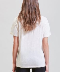 Nathanmagana.shopba02c6d609 5