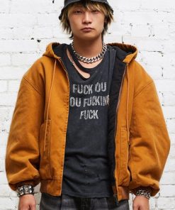 Nathanmagana.shopbb000c6767 1