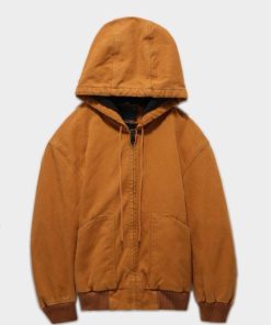 Nathanmagana.shopbb000c6767 2