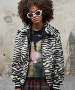 Nathanmagana.shopbb4b328f0d 1