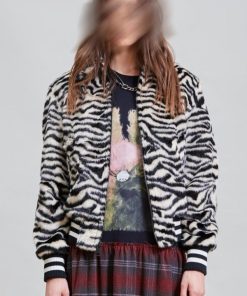 Nathanmagana.shopbb4b328f0d 2