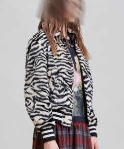 Nathanmagana.shopbb4b328f0d 3