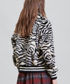 Nathanmagana.shopbb4b328f0d 4