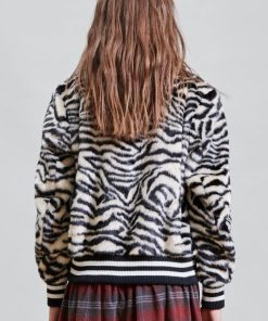 Nathanmagana.shopbb4b328f0d 5