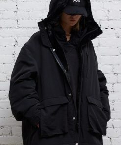 Nathanmagana.shopbb64eb5da0 1