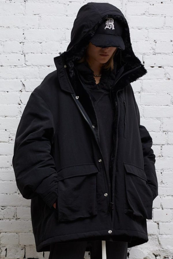 Nathanmagana.shopbb64eb5da0 1