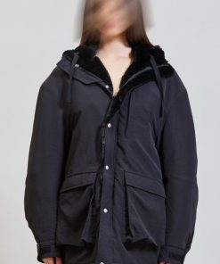 Nathanmagana.shopbb64eb5da0 2