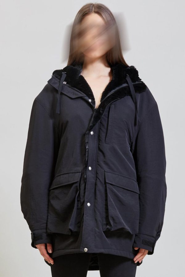 Nathanmagana.shopbb64eb5da0 2