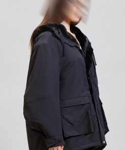 Nathanmagana.shopbb64eb5da0 3