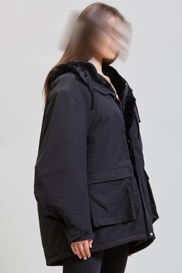 Nathanmagana.shopbb64eb5da0 3