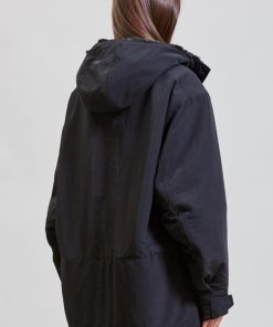 Nathanmagana.shopbb64eb5da0 4