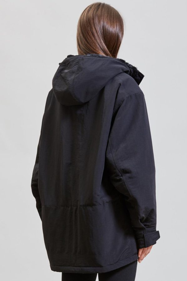 Nathanmagana.shopbb64eb5da0 4