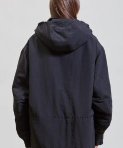 Nathanmagana.shopbb64eb5da0 5