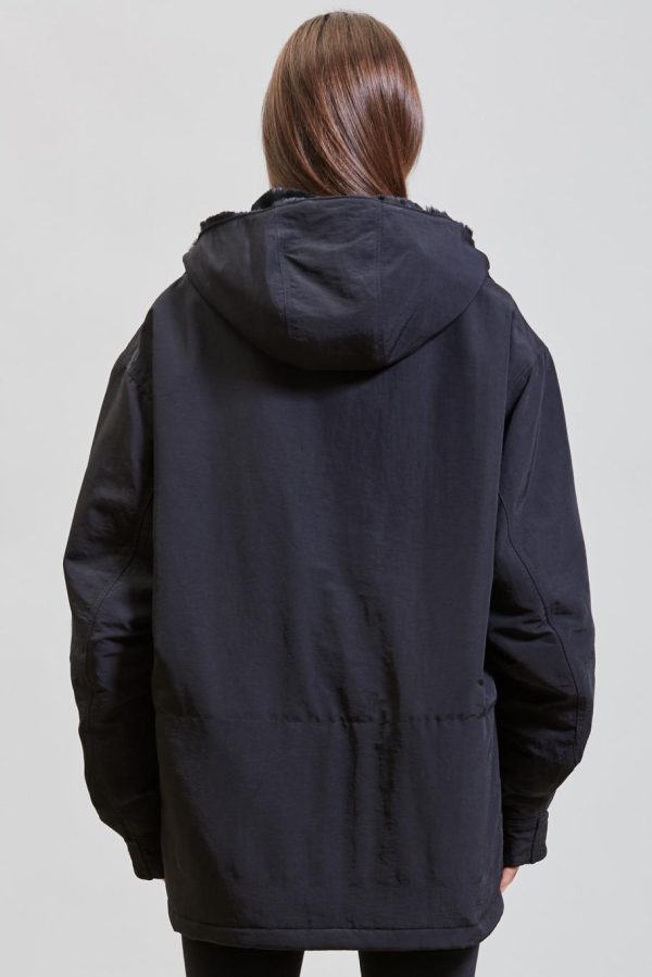 Nathanmagana.shopbb64eb5da0 5