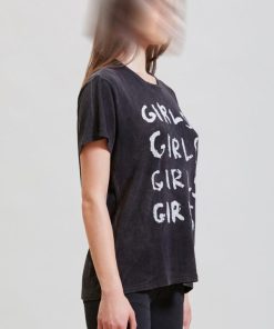 Nathanmagana.shopbceacf3ee8 1