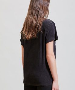 Nathanmagana.shopbceacf3ee8 2