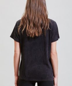 Nathanmagana.shopbceacf3ee8 3