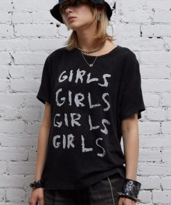 Nathanmagana.shopbceacf3ee8 4