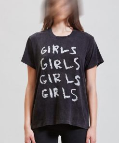 Nathanmagana.shopbceacf3ee8 5